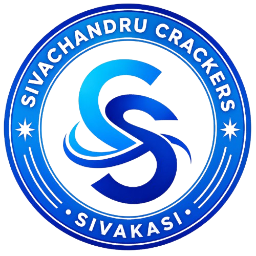 Siva Chandru Crackers